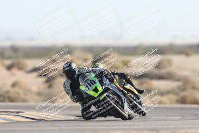 media/Jan-16-2026-CVMA Friday Practice (Fri) [[6f2bf47531]]/3-Racer 2/Session 5 (Turn 4)/